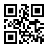 isna.ir/x6gJw6