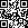 https://isna.ir/xdTPRh