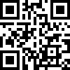 https://isna.ir/xdTQKZ