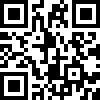 https://isna.ir/xdQx8D
