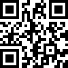 https://isna.ir/xdgTzr
