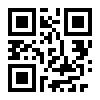 isna.ir/xdPB5L