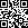 https://isna.ir/xdTd5y