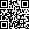 https://isna.ir/xdWq9g
