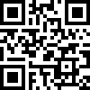 https://isna.ir/xdFzbC