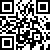 https://isna.ir/xdQSqM