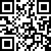 https://isna.ir/xdRPr4