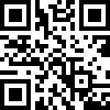 https://isna.ir/xdKrCV
