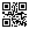isna.ir/xdNfB5