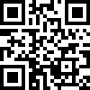 https://isna.ir/xdXctB
