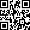 https://isna.ir/xdHfth