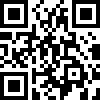 https://isna.ir/xdSpCN
