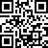 https://isna.ir/xdRJwm