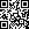 https://isna.ir/xdQk5C