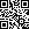 https://isna.ir/xdHKGG