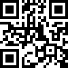 https://isna.ir/x74Dy