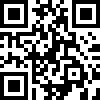 https://isna.ir/xB2qm