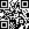 https://isna.ir/xdTTgr