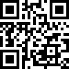 https://isna.ir/xdXbY9