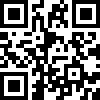 https://isna.ir/xcXfwY