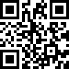 https://isna.ir/xd3vMN