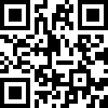 https://isna.ir/xdVnxX