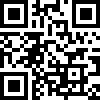 https://isna.ir/xd47cq