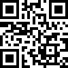 https://isna.ir/xd5qRq