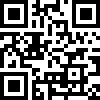 https://isna.ir/xdFpn8