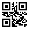 isna.ir/xd2yPH