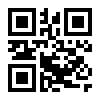 isna.ir/xdVs2R