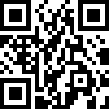 https://isna.ir/x6YzLb