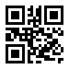 isna.ir/xd2m4T