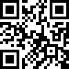 https://isna.ir/xdNZX2