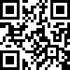 https://isna.ir/xd2jH3