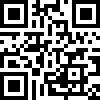 https://isna.ir/xdGQ69