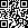https://isna.ir/xjjrf