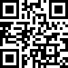 https://isna.ir/xdVgjt