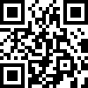 https://isna.ir/xdSwmV