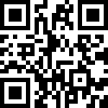 https://isna.ir/xdLb4W