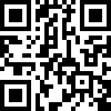 https://isna.ir/xfJJ7