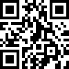 https://isna.ir/xc3kT