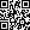 https://isna.ir/xdPStm