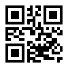 isna.ir/xdRBJq