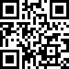 https://isna.ir/xdMYXS