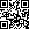 https://isna.ir/xdNykD