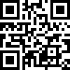 https://isna.ir/xdF95Y