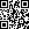 https://isna.ir/xdKvHx