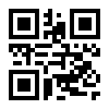 isna.ir/xcXF5n