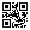 isna.ir/xdSq4x